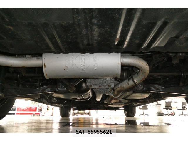 Nissan SERENA 2013-12 8316972-22
