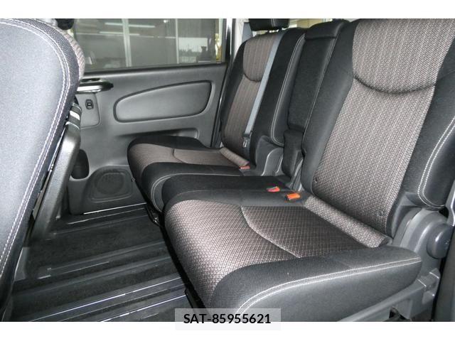 Nissan SERENA 2013-12 8316972-7