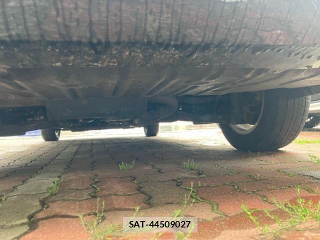 Nissan SERENA 2013-03 8316974-9