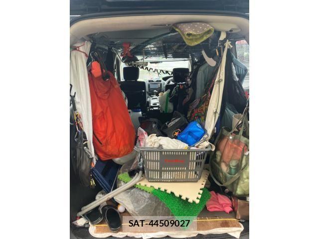 Nissan SERENA 2013-03 8316974-10
