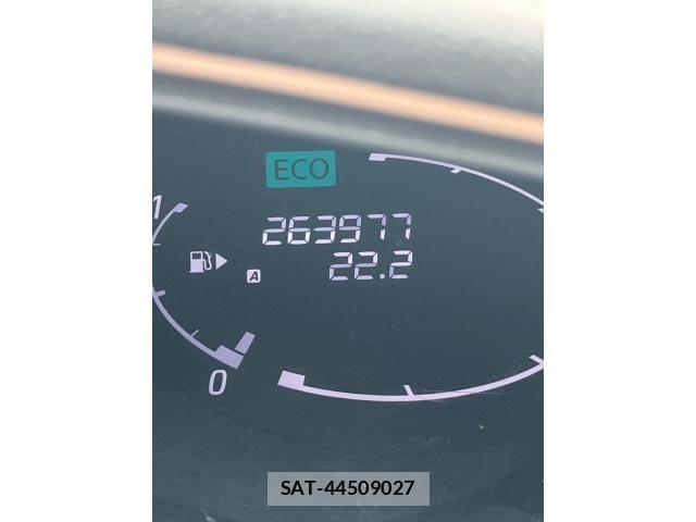 Nissan SERENA 2013-03 8316974-11