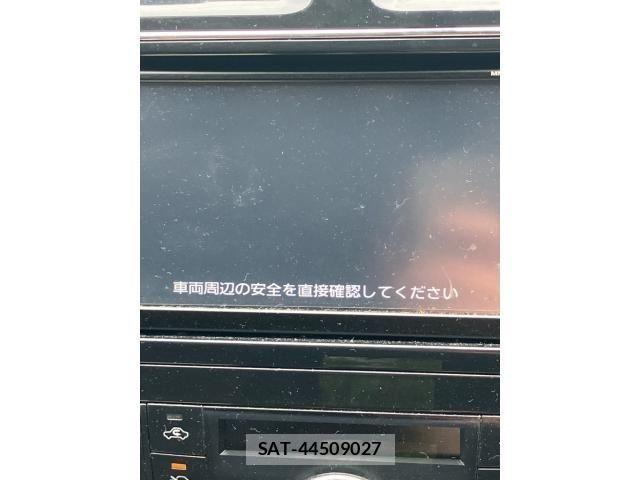Nissan SERENA 2013-03 8316974-13