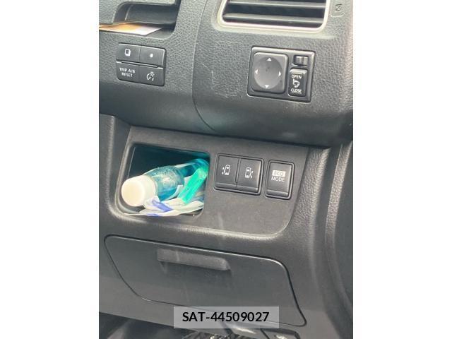 Nissan SERENA 2013-03 8316974-15