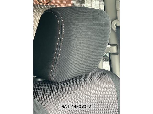 Nissan SERENA 2013-03 8316974-18