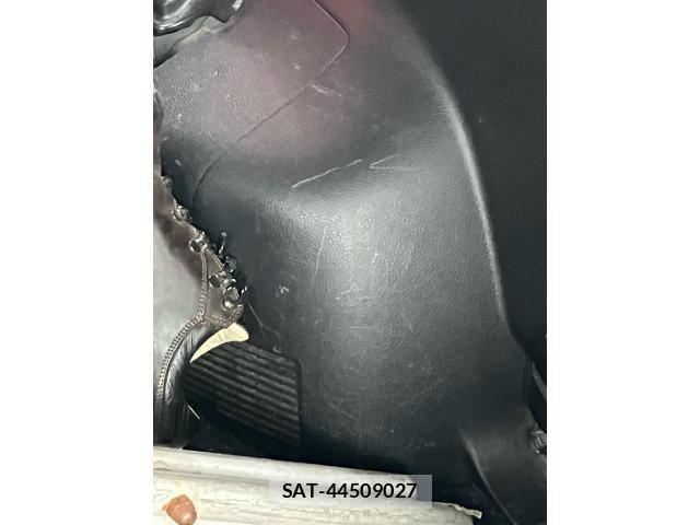 Nissan SERENA 2013-03 8316974-21