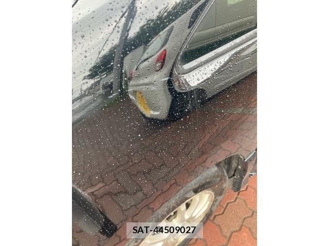 Nissan SERENA 2013-03 8316974-22