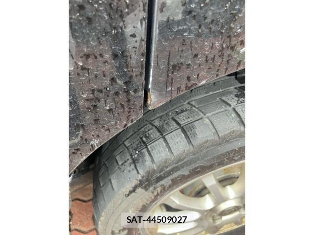 Nissan SERENA 2013-03 8316974-23
