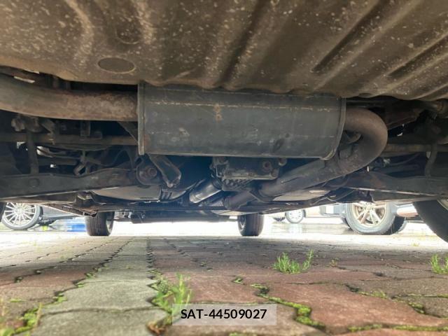 Nissan SERENA 2013-03 8316974-24