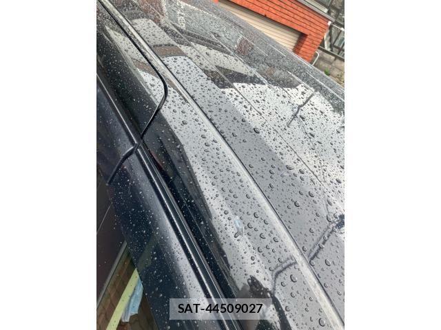 Nissan SERENA 2013-03 8316974-25