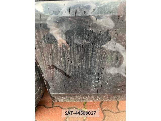 Nissan SERENA 2013-03 8316974-26