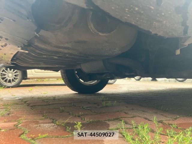 Nissan SERENA 2013-03 8316974-7