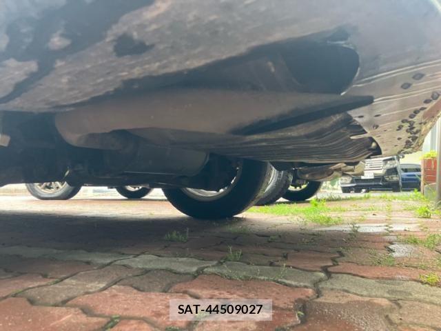 Nissan SERENA 2013-03 8316974-8