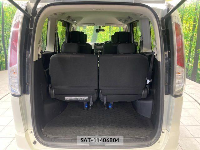 Nissan SERENA 2011-09 8337781-10