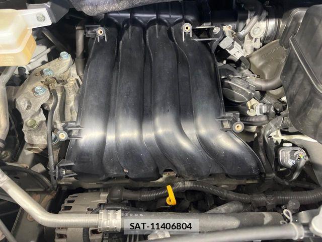 Nissan SERENA 2011-09 8337781-18