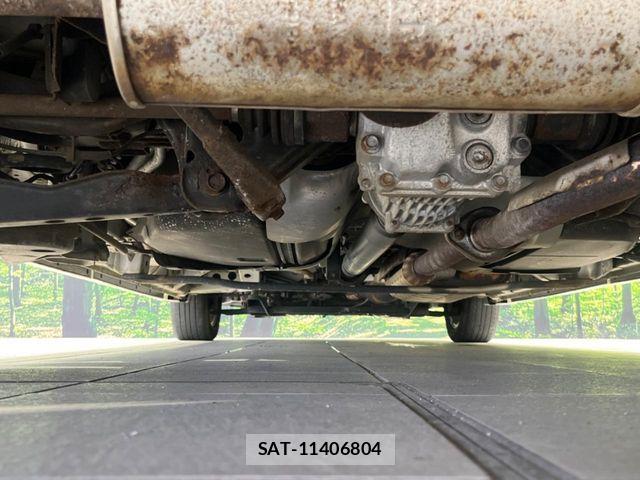 Nissan SERENA 2011-09 8337781-19