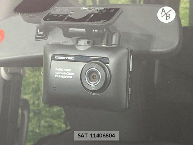 Nissan SERENA 2011-09 8337781-6