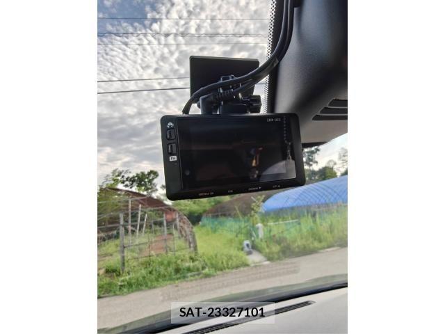 Nissan SERENA 2014-03 8337782-9