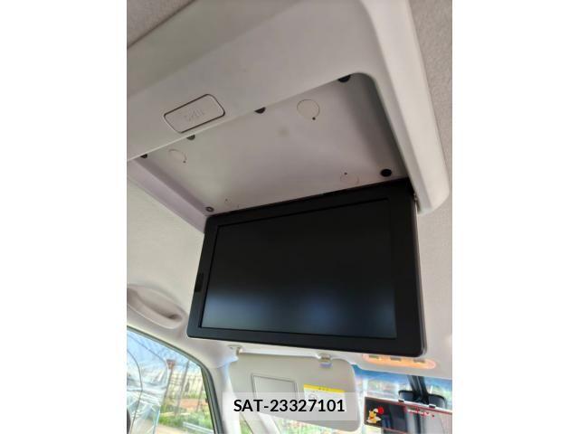Nissan SERENA 2014-03 8337782-10