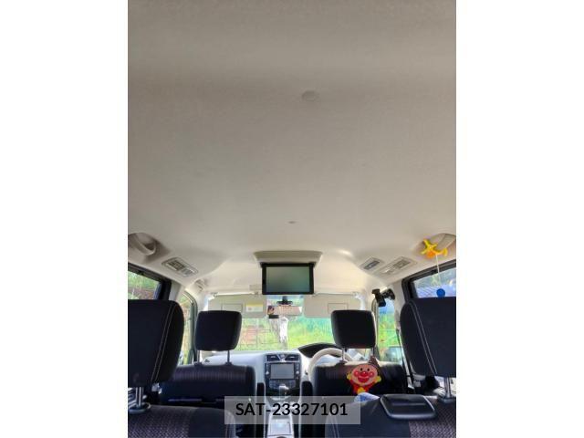 Nissan SERENA 2014-03 8337782-11