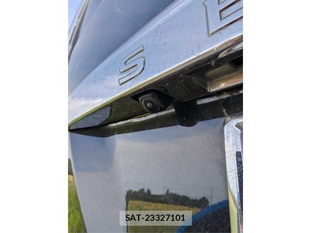 Nissan SERENA 2014-03 8337782-12