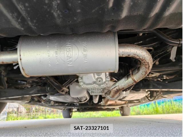 Nissan SERENA 2014-03 8337782-13