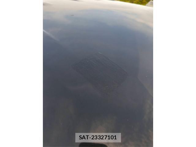 Nissan SERENA 2014-03 8337782-14