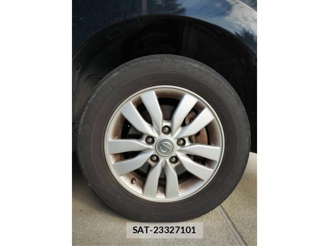 Nissan SERENA 2014-03 8337782-4