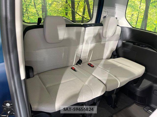 Nissan SERENA 2023-08 8337779-9