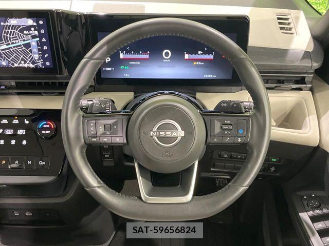 Nissan SERENA 2023-08 8337779-11