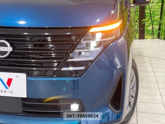 Nissan SERENA 2023-08 8337779-12
