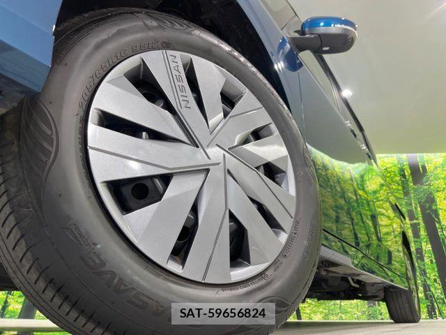 Nissan SERENA 2023-08 8337779-13
