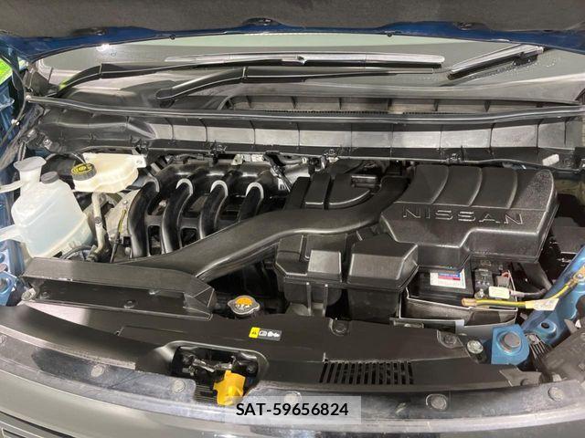 Nissan SERENA 2023-08 8337779-18