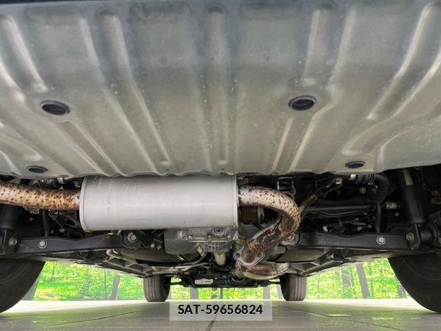Nissan SERENA 2023-08 8337779-19