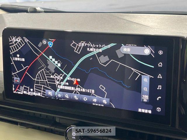 Nissan SERENA 2023-08 8337779-2