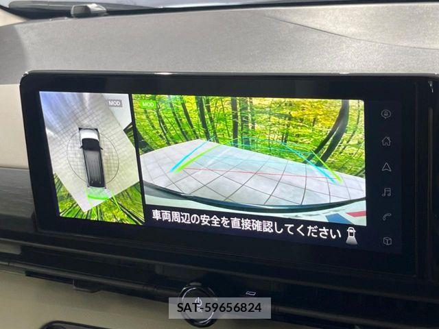 Nissan SERENA 2023-08 8337779-3