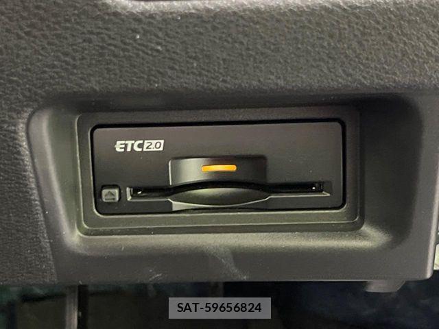 Nissan SERENA 2023-08 8337779-5