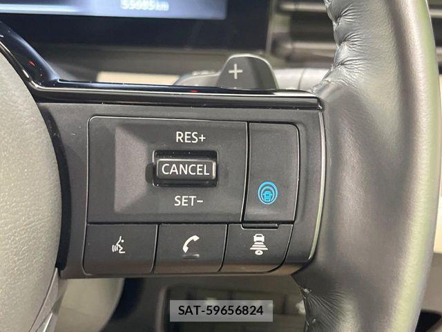 Nissan SERENA 2023-08 8337779-6
