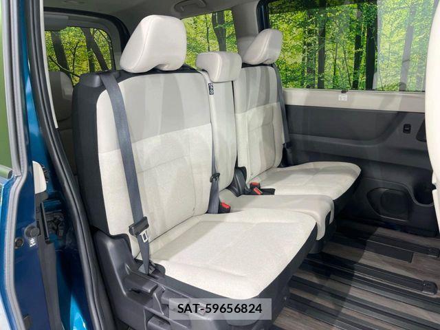 Nissan SERENA 2023-08 8337779-8