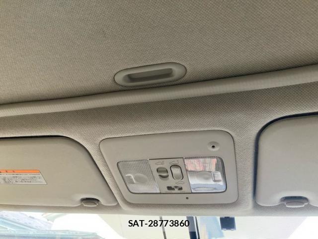 Nissan SERENA 2005-10 8355563-24