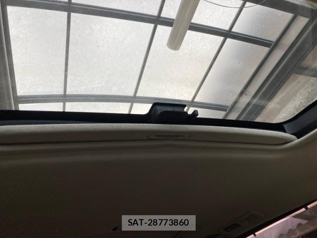 Nissan SERENA 2005-10 8355563-26