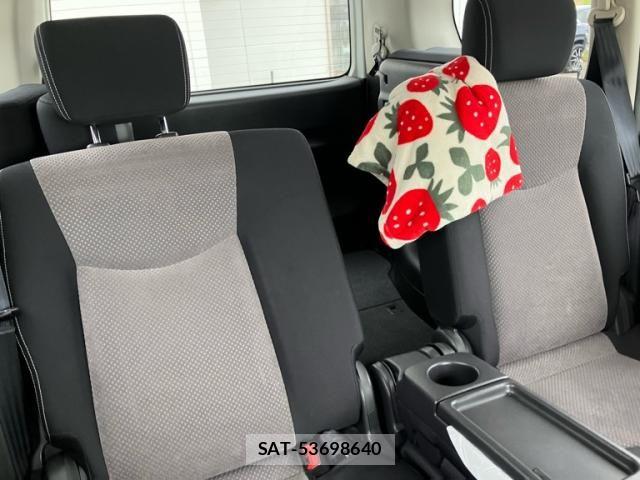 Nissan SERENA 2011-10 8368606-13