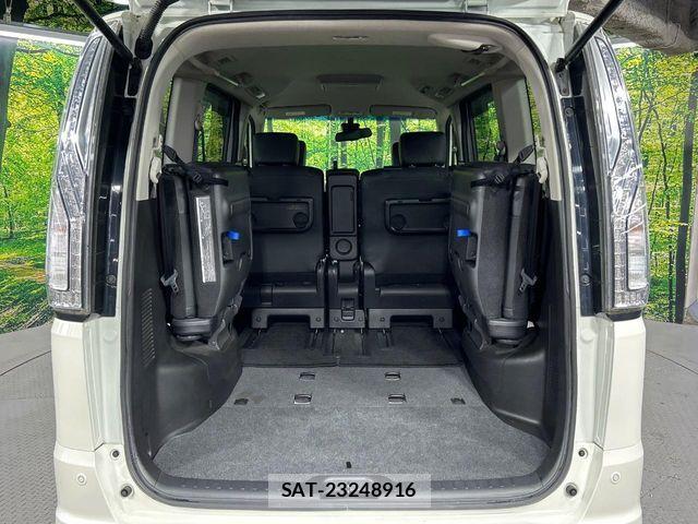 Nissan SERENA 2015-10 8368603-10