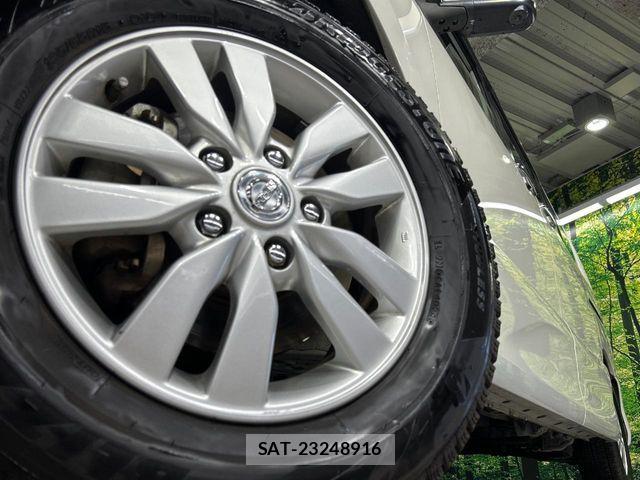 Nissan SERENA 2015-10 8368603-15