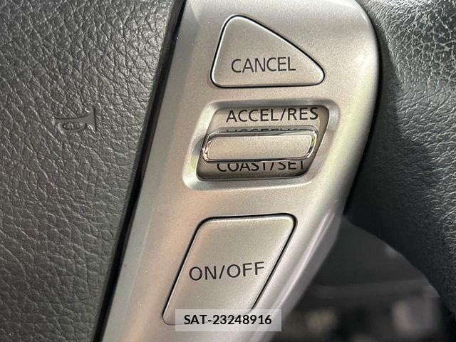 Nissan SERENA 2015-10 8368603-6
