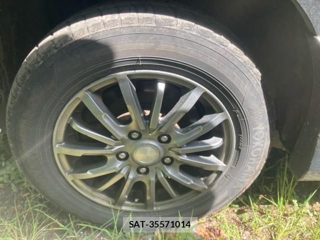 Nissan SERENA 2014-07 8368608-8