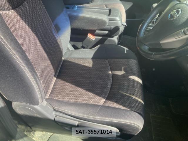 Nissan SERENA 2014-07 8368608-11
