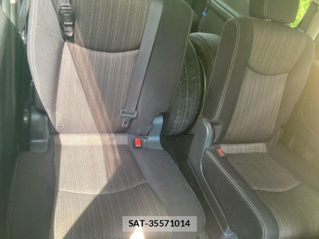 Nissan SERENA 2014-07 8368608-12