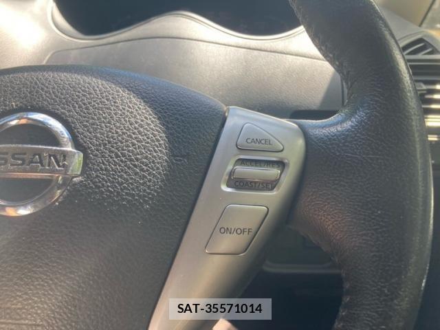 Nissan SERENA 2014-07 8368608-17