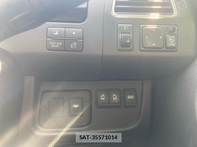 Nissan SERENA 2014-07 8368608-18