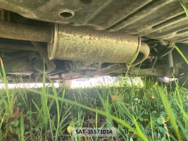 Nissan SERENA 2014-07 8368608-5